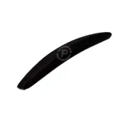 Replacement Headband Cushion For Bose QuietComfort QC2 QC15 QC 2 15 Headphones