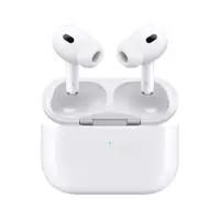 在飛比找有閑購物優惠-AirPods Pro 2 搭配 MagSafe充電盒 US