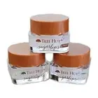 3x Tree Hut Sugar Lips, Sweet Mint Polishing & Hydrating Lip Scrubs
