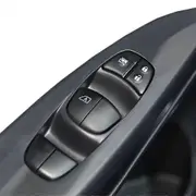 25401-3SH0A 25401-3NF0A Electric Power Window Switch For Nissan Sentra Leaf JUKE Rogue X-Trail Qashqai Navara