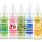 Deoproce Hydro Face Mist Green Tea/Pomegranate/Olive/Coenzyme Q10/Collagen 100ml