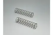 NEW GENUINE PASLODE FRAMER NAILER SPRINGS 404411 X 2