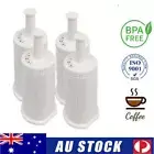 Coffe machine Waterfilter For Fit Breville BES008 BES920 BES880 Bes990 BES920BSS