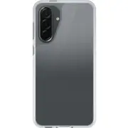 Otterbox React CaseFor Samsung A36 5G - Clear