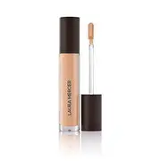 Laura mercier Flawless Fusion Ultra Long Lasting Concealer Long Lasting Concealer Long Lasting Liquid Concealer 7ml 5N