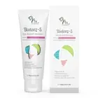 Fixderma Bioteez-S Anti Dandruff Shampoo Flaky Scalp Condition 75ml / Free Ship