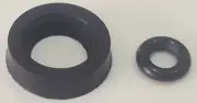 Saeco water tank seal and o-ring - Royal, Magic, Incanto, Exprelia, etc