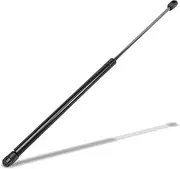 c16-11968 Front Window Lift Support Gas Shock Strut Fits Can am Defender Hd10 Hd5 Hd8 Max Pro 2016-2021, Cab Enclosure Windshield, Replaces 705800030 C1611968 C16-11968 P10813