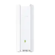 TP-Link Ax3000 Indoor Outdoor Dual Band Wifi 6 Access Point
