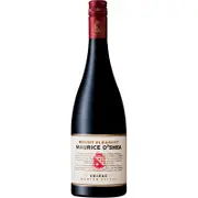 Mount Pleasant Maurice O'Shea Shiraz 2011 750mL