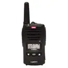 NEW GME TX667 1 Watt UHF CB Handheld Radio By Anaconda