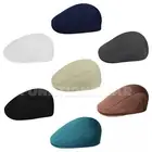 Kangol Tropic 507 | S, M, L, XL, 2XL Brand New