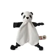 Panu the Panda Soother 30cm