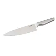 Wiltshire Stainless Steel Cooks Sharp Kitchen Cutting/Slicing Knife 20cm
