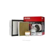 Ryco Service Kit to suit Isuzu D-Max TF - RSK60C