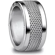 Bering - Combi ring - unisex - Arctic Symphony - Chicago_5 - width 50 50 (15,7 mm Ø)