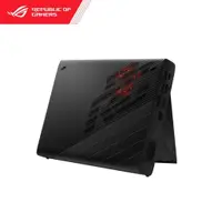 在飛比找蝦皮購物優惠-華碩 ROG XG Mobile 2023 RTXTM 40