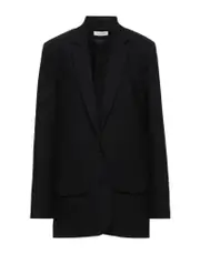 [MALAIKA RAISS] MALAIKA RAISS Blazers - Item 49745408