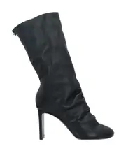 [NICHOLAS KIRKWOOD] NICHOLAS KIRKWOOD Ankle boots - Item 11903437