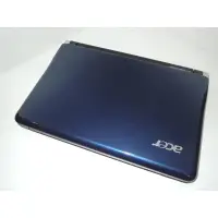 在飛比找蝦皮購物優惠-Acer 宏碁  Aspire One D150-1Bb 1