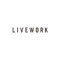在飛比找蝦皮購物優惠-代購 韓國品牌LIVEWORK全系列商品