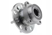 Rear Wheel Hub Bearing For LEXUS GS300H IS300H MK3 RC300h AVC10 2014-2020 2ARFSE