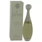 Jadore by Christian Dior Eau De Toilette Spray 1.7 oz / e 50 ml [Women]