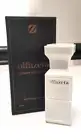 Chogan Olfazeta 111 Luxury Unisex Fragrance For Her Eau Extrait De Parfum