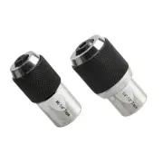 Adjustable Tap Socket Set Convenient Tool for Extracting For Taps and Reamers