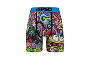 SpongeBob SquarePants Splat PSD Boxer Briefs