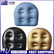 SPA Seat Cushion Bathing Pool Inflatable Water Injection Dual-Purpose Cushion