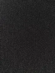 Retro Black Pineapple Jersey Fabric to suit Honda Recaro Seats (1m x 1530mm)