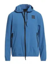 [BRADDOCK] BRADDOCK Jackets - Item 16209531