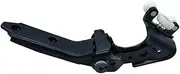for VW for Transporter for Caravelle T5 Gp 2003-2015 Hinge Roller Guide for Sliding Door Right Center Door Roller 7E0843336A