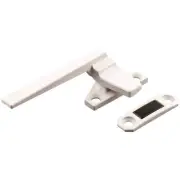 Prime-Line Left Hand Casement Lock Handle H 3820 PRIME-LINE H 3820 049793038203