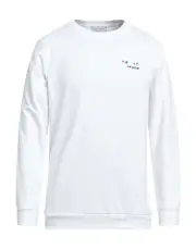 [THE EDITOR] THE EDITOR Sweatshirts - Item 10105697