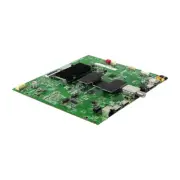 TCL 08-MST1002-MA200AA Appliance Main Board