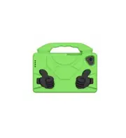 For Huawei MediaPad M3 8.4 EVA Material Tablet Computer Falling Proof Cover