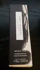 Fenty Beauty By Rihanna Match Stix Shimmer Skinstick ~ .25 oz ~ Choose Yours