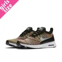 在飛比找Yahoo!奇摩拍賣優惠-{全新正品現貨} NIKE WMNS AIR MAX THE