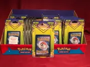 WALGREEN'S 2020 Pokémon Sealed 15 Card Mystery Pack *Possible Charizard*