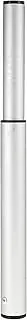 Unitec 10038 Support Load Scale, 100 kg, Aluminium, Silver