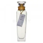 Adolfo Dominguez Agua Fresca de Rosas Eau De Toilette Women 120 ml