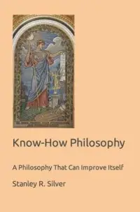 在飛比找博客來優惠-Know-How Philosophy: A Philoso