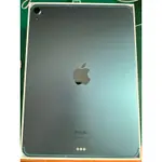 IPAD AIR 5 256GB 5G LTE(藍色) WITH APPLE CARE+