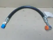 Caterpillar 203-5499: HOSE ASSEMBLY 2035499 Caterpillar: Air Conditioning System