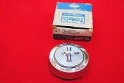 66 MUSTANG FUEL CAP NOS FORD C6ZZ 9030 A FLAWLESS OLD SCHOOL VINTAGE CORRECT (for: Ford)
