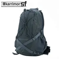 在飛比找momo購物網優惠-【Karrimor】SF 軍規 原廠貨 中性 Sabre D