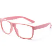 Kids Blue Light Computer Gaming Screen Blocking Glasses