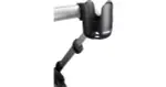 Dooky Universal Cup Holder Bottle Holder for the Pram